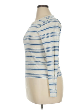 4 size - XL