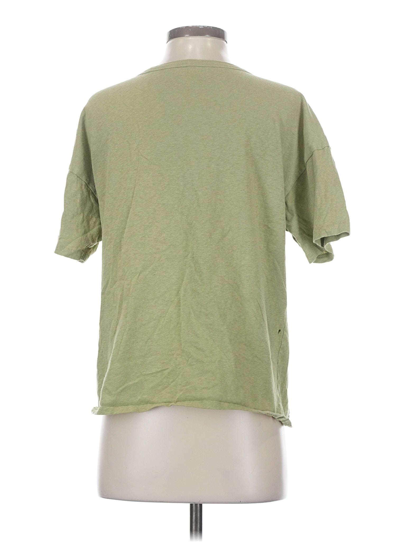 2 size - S