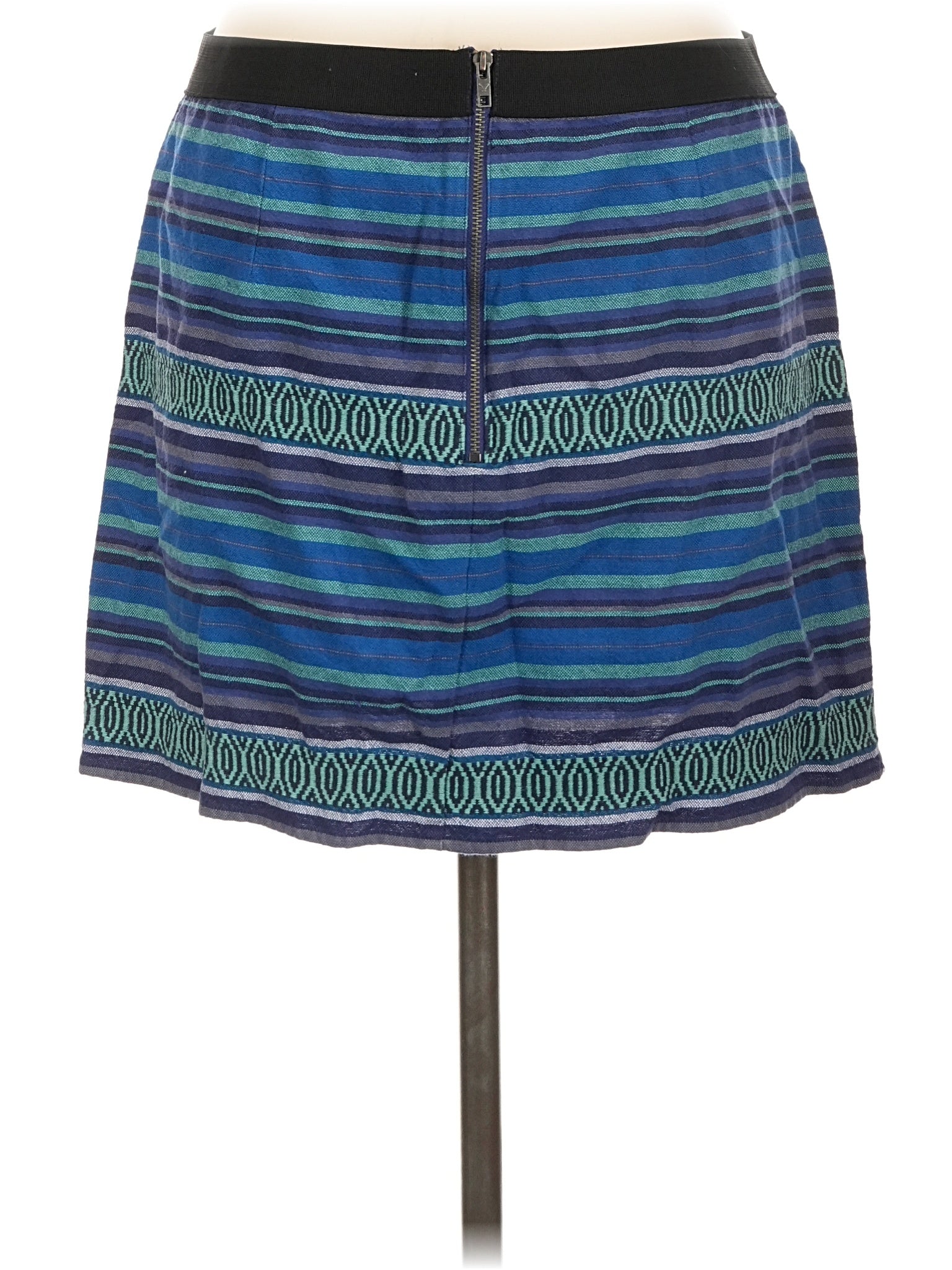 2 size - 12