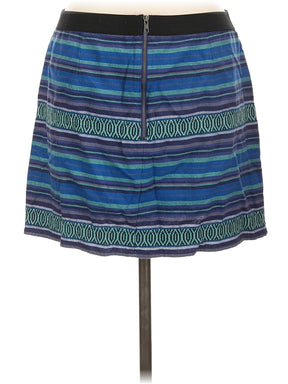 2 size - 12