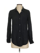 1 size - XS