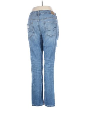 2 size - 4