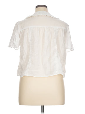 2 size - XL