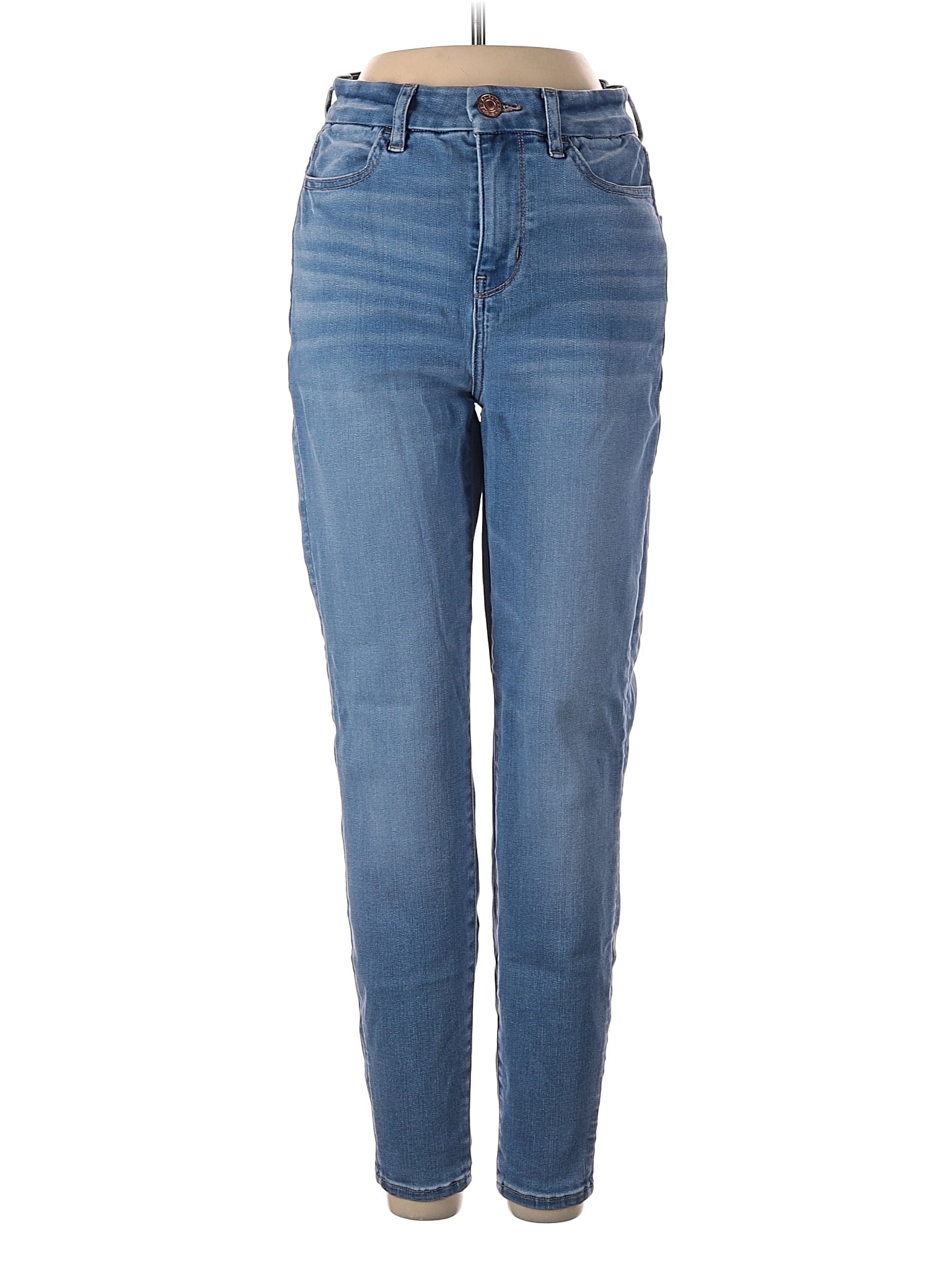 1 size - 2