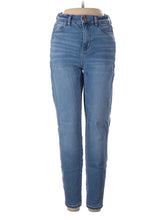 1 size - 2