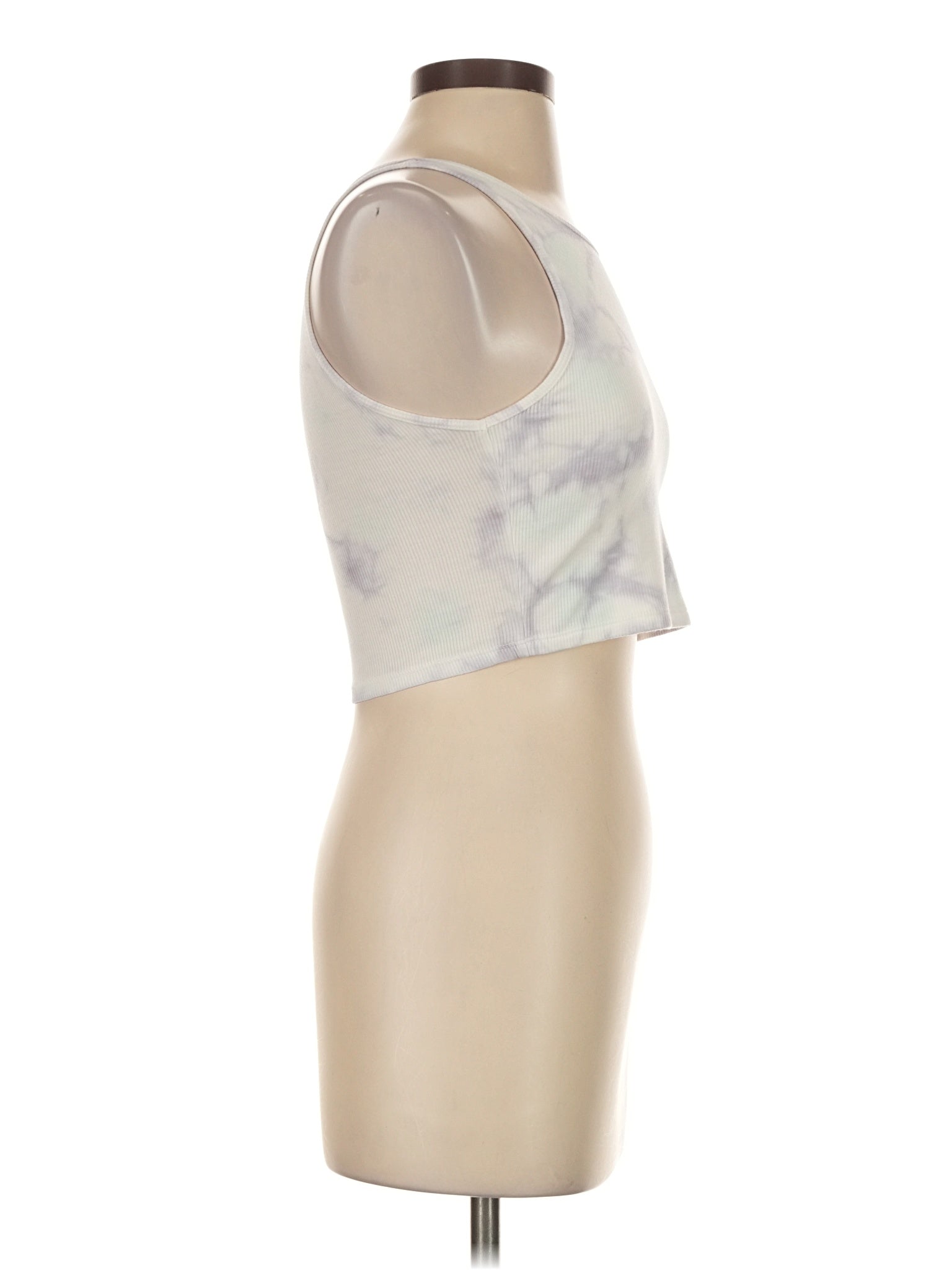 3 size - S
