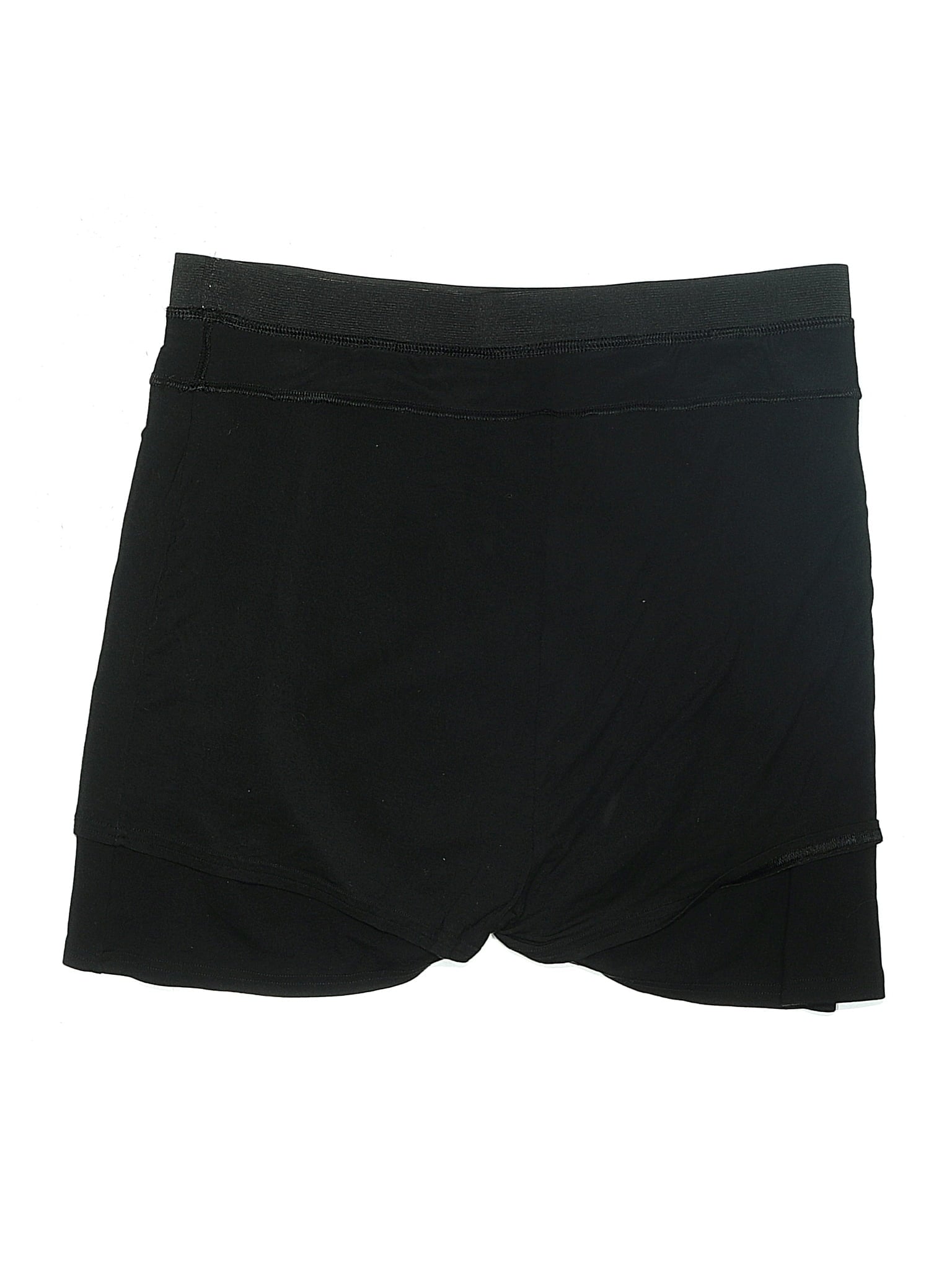 2 size - Lg (Estimated)