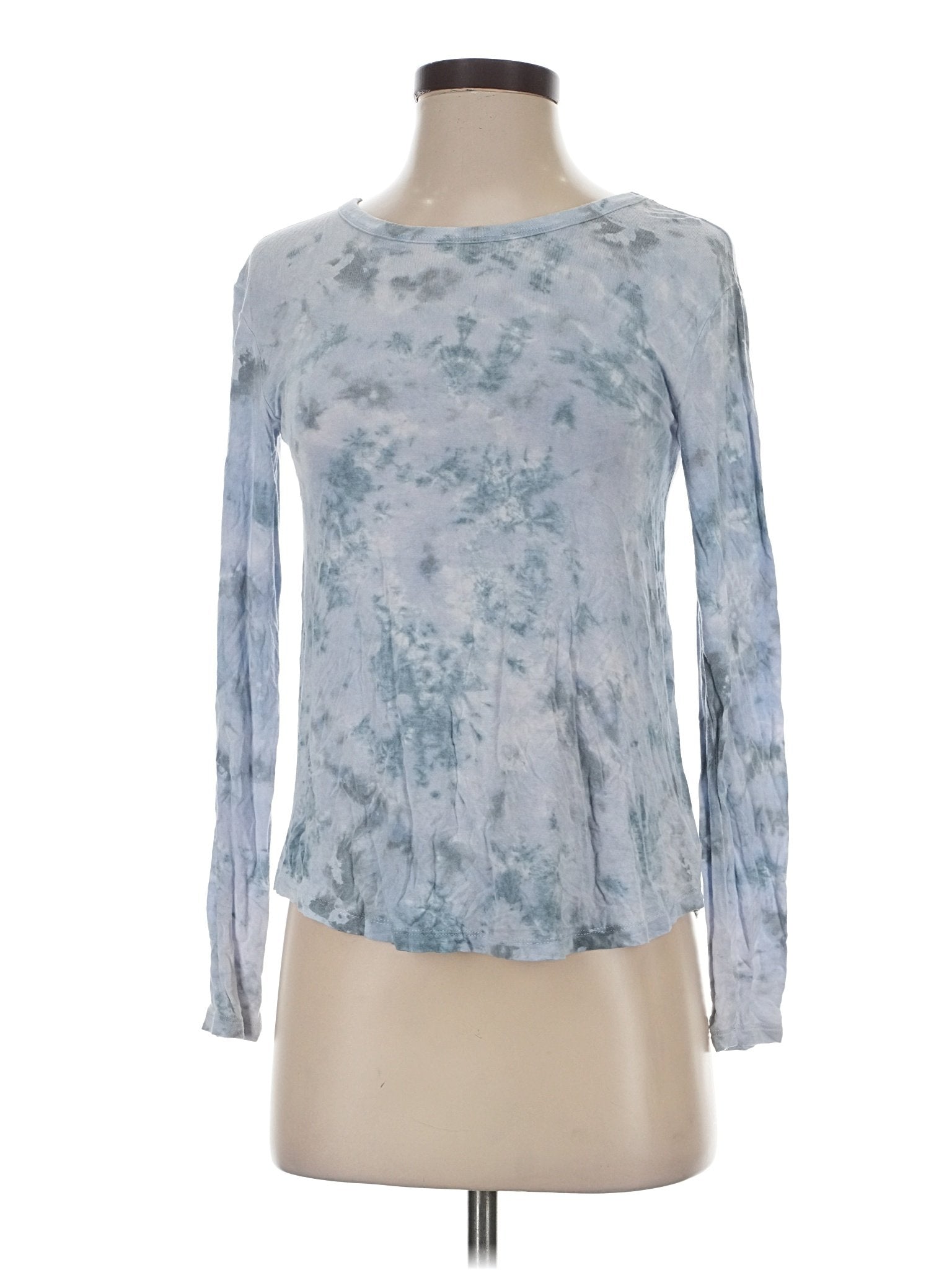 1 size - XS