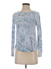 1 size - XS
