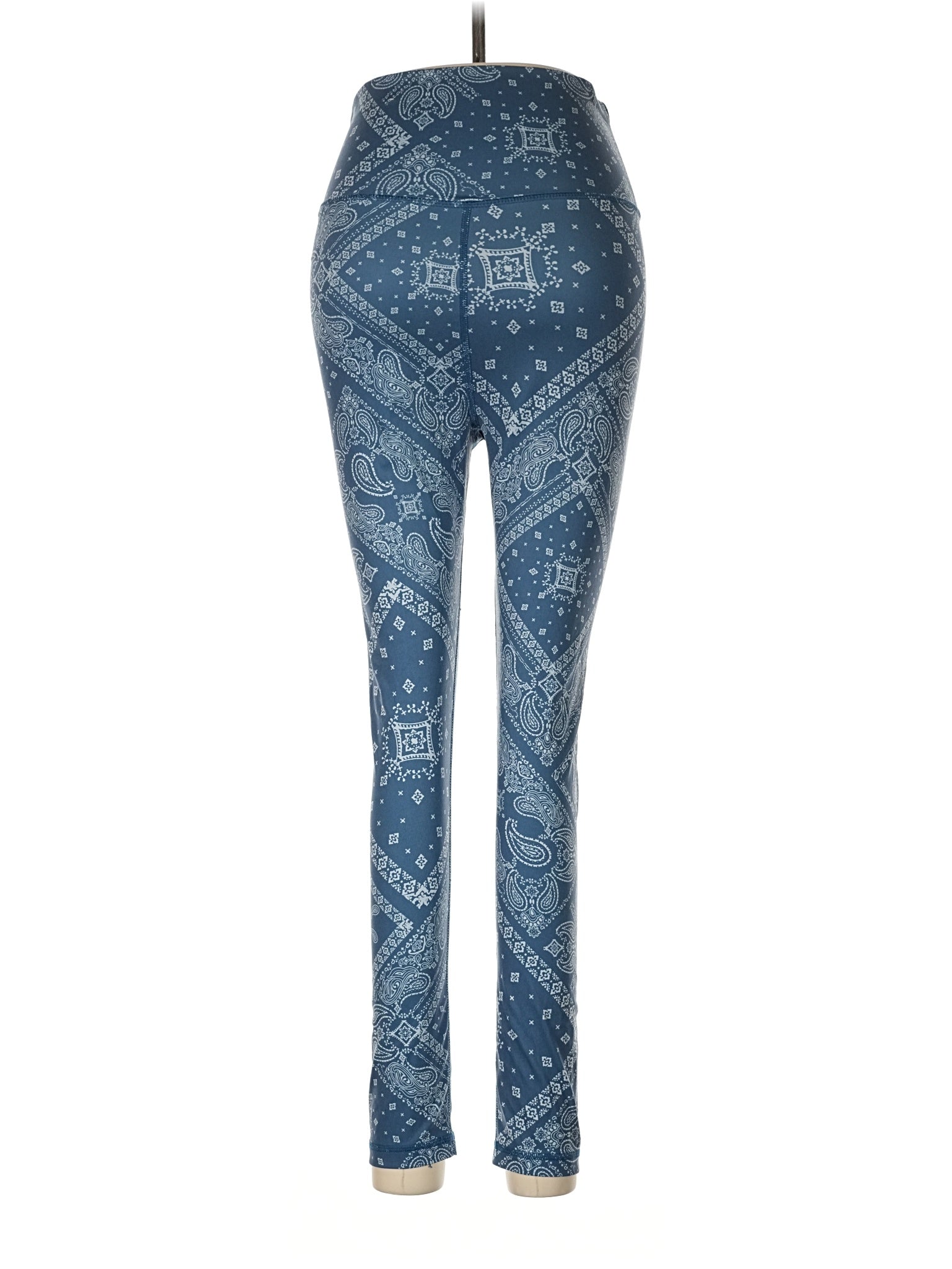 2 size - M