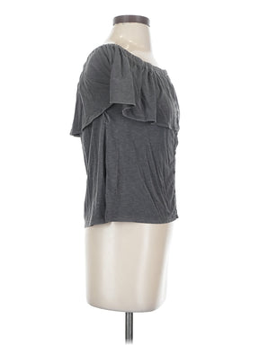 3 size - S