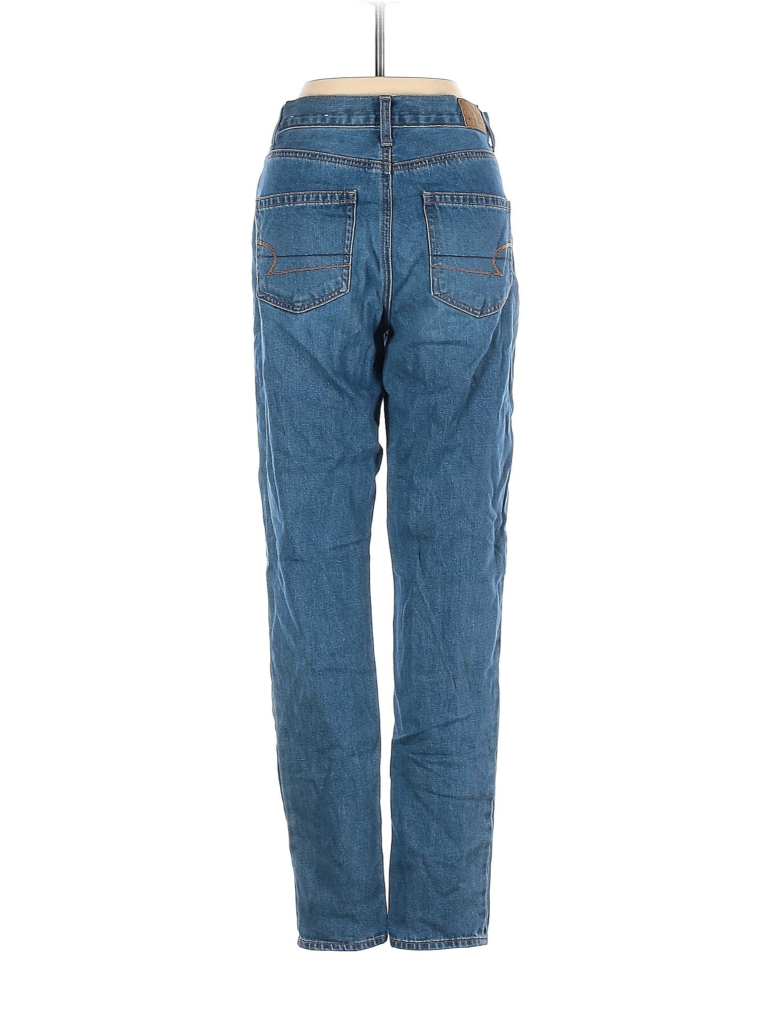 Jeans size - 0