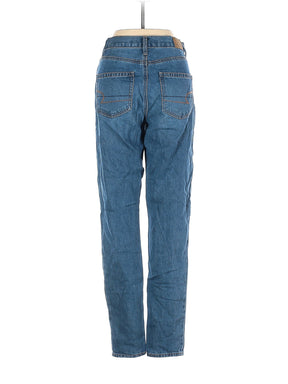 Jeans size - 0