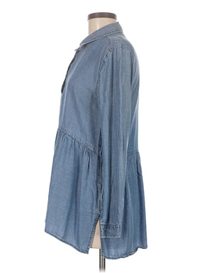 4 size - M