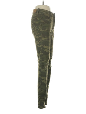 3 size - 4