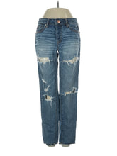 1 size - 00
