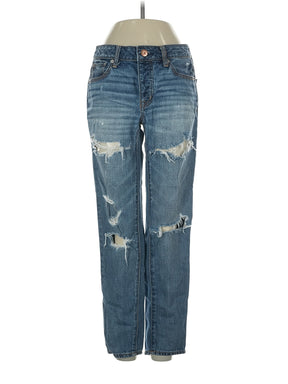 1 size - 00