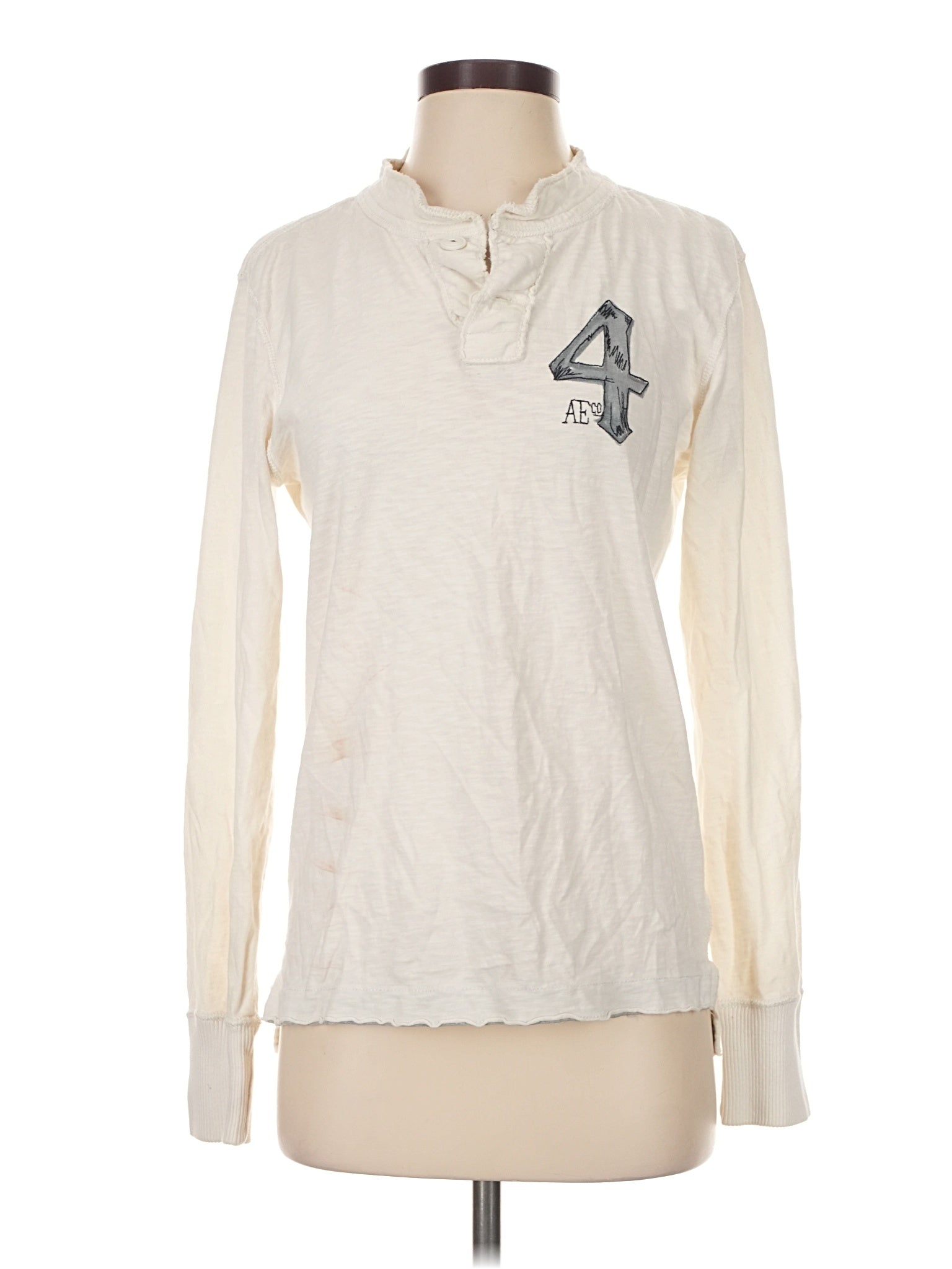 1 size - XS
