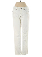 1 size - 4 short