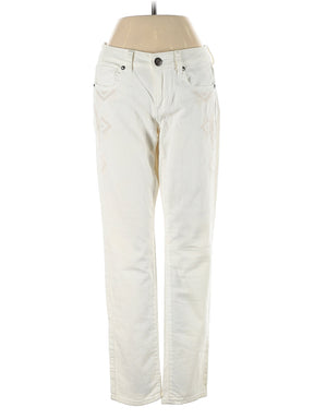 1 size - 4 short