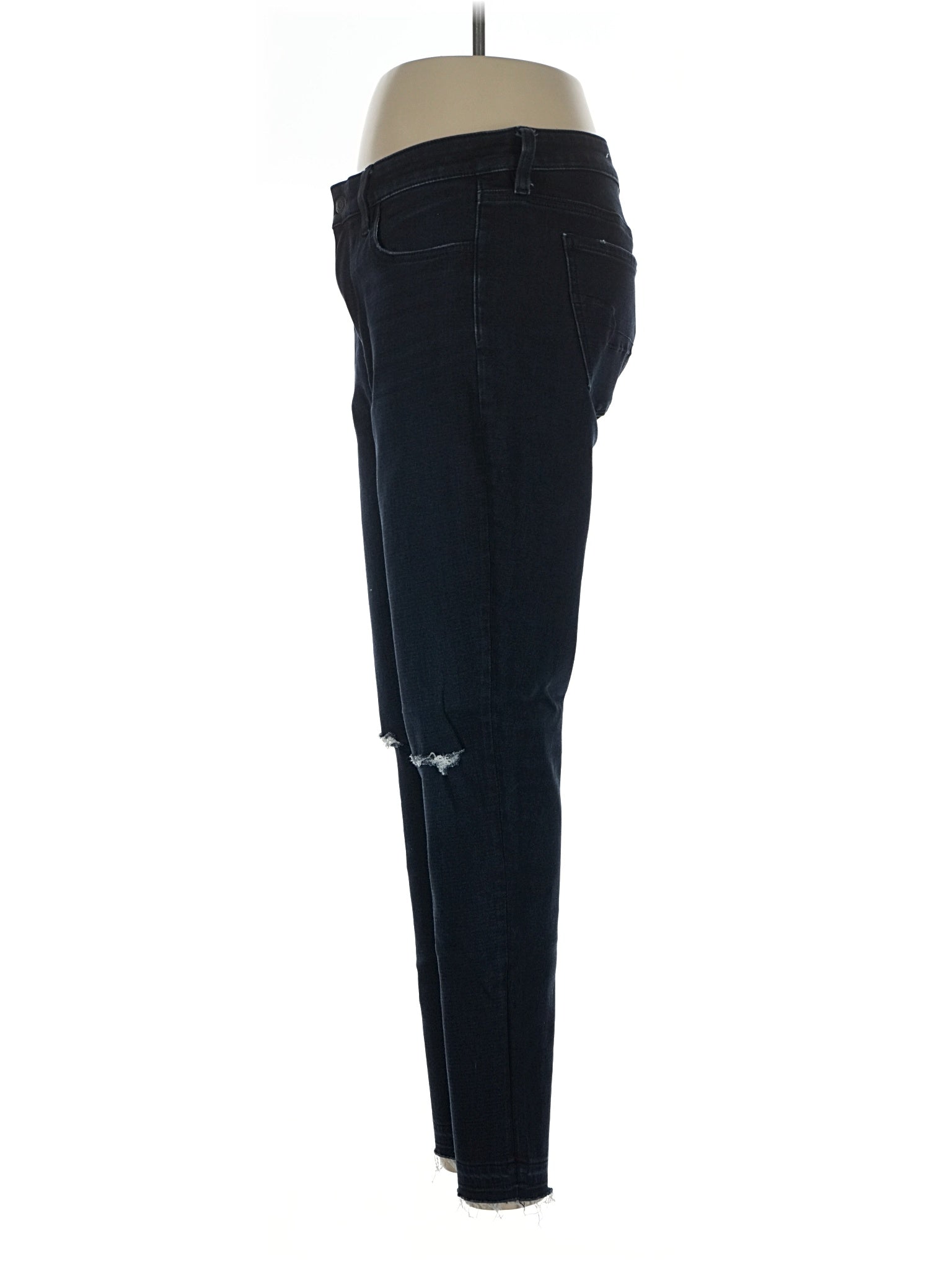 4 size - 12R