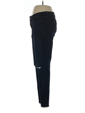 4 size - 12R