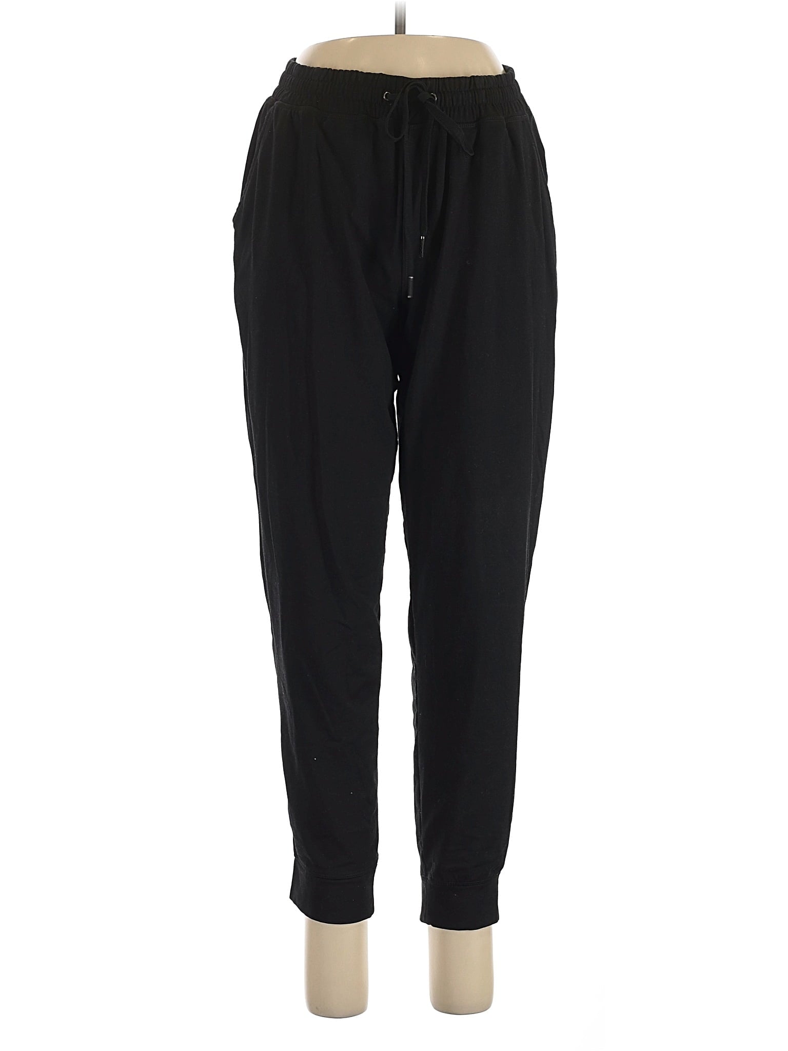 1 size - L