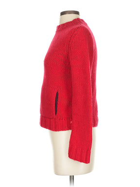 4 size - XS