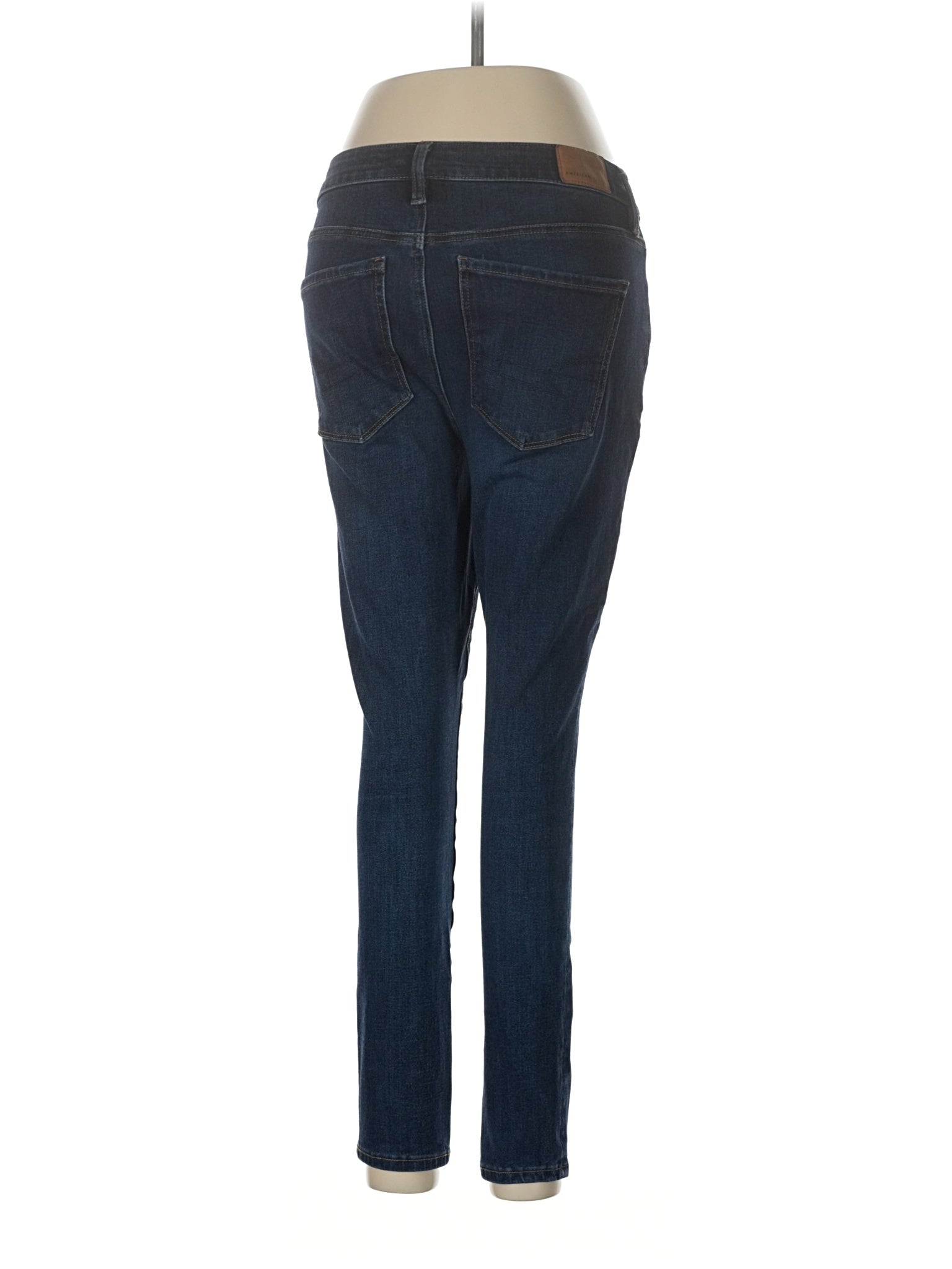 2 size - 6S