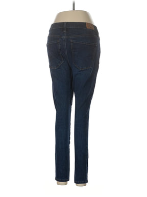 2 size - 6S