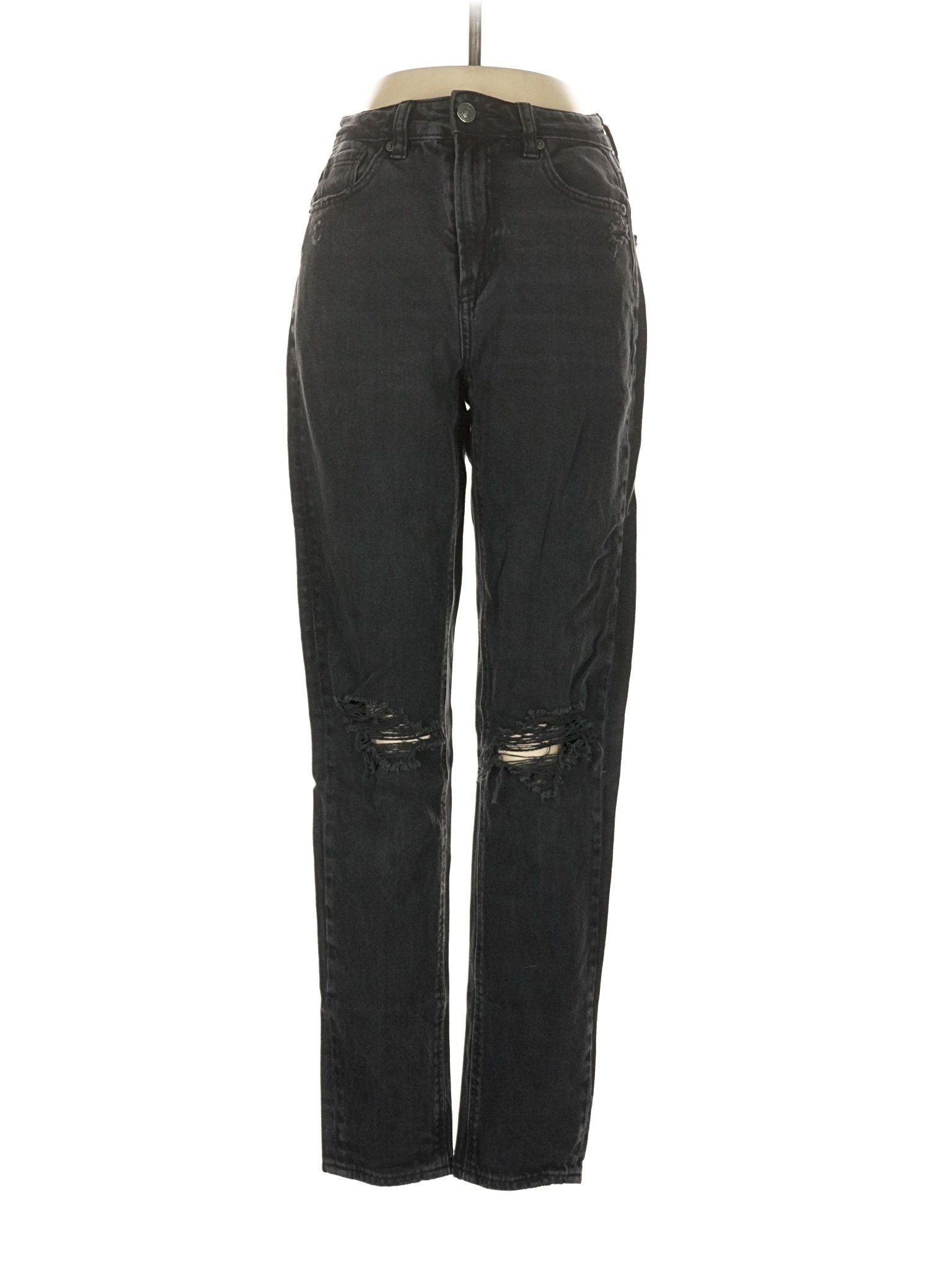 1 size - 00 Long