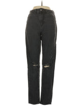 1 size - 00 Long