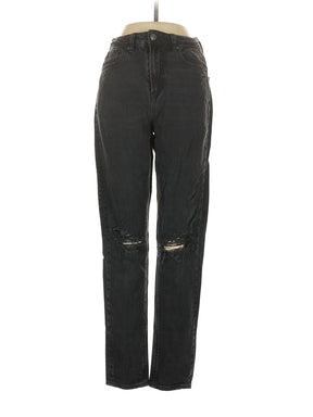 1 size - 00 Long