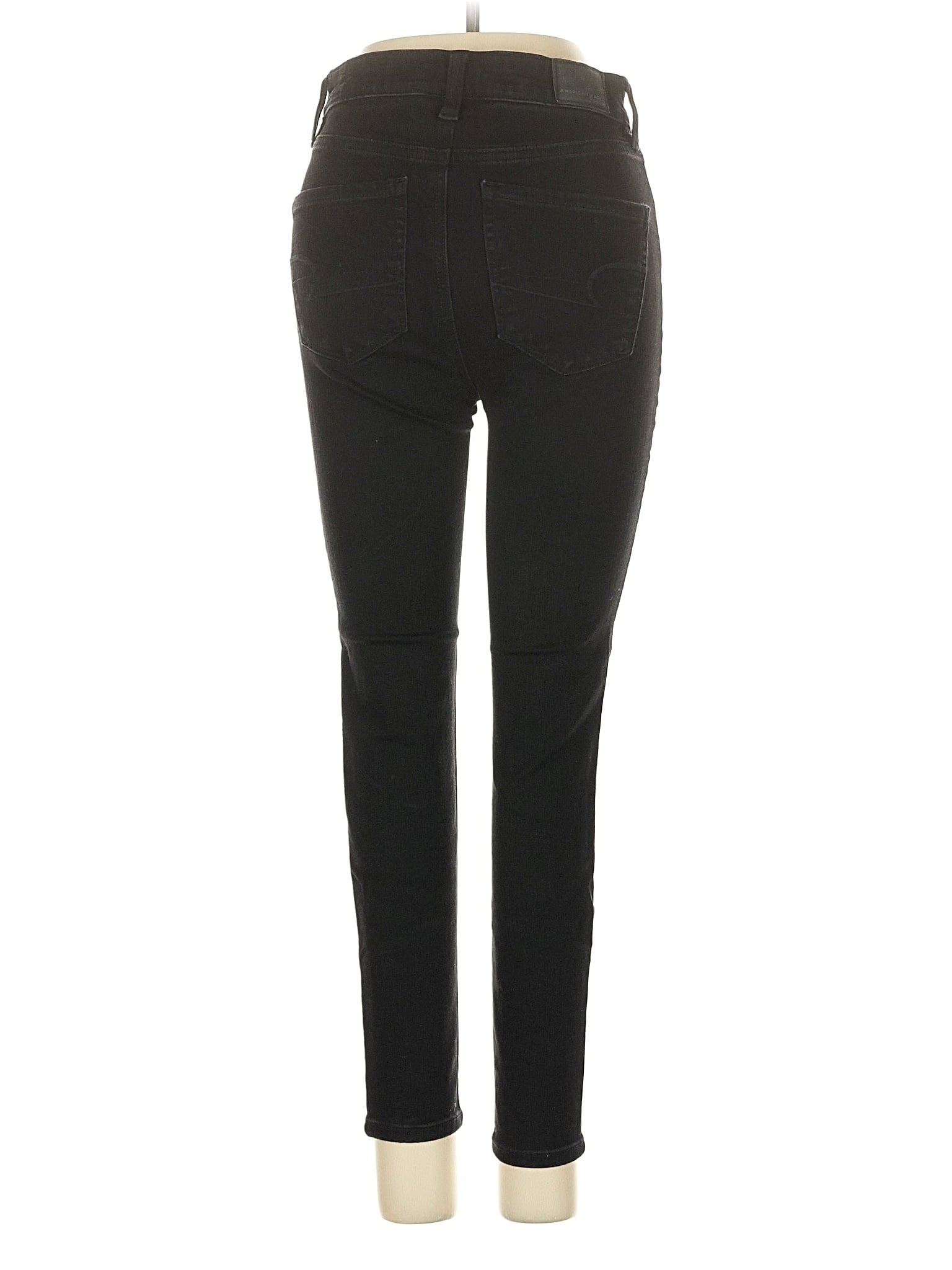 2 size - 0