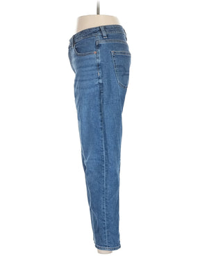 4 size - 8S