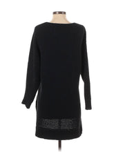 1 size - XS - Sm