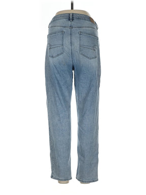 2 size - 10