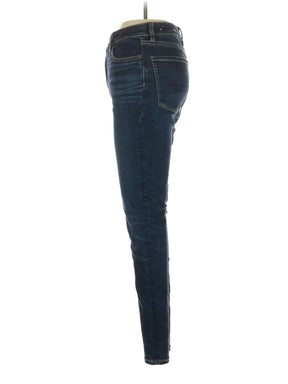 4 size - 2