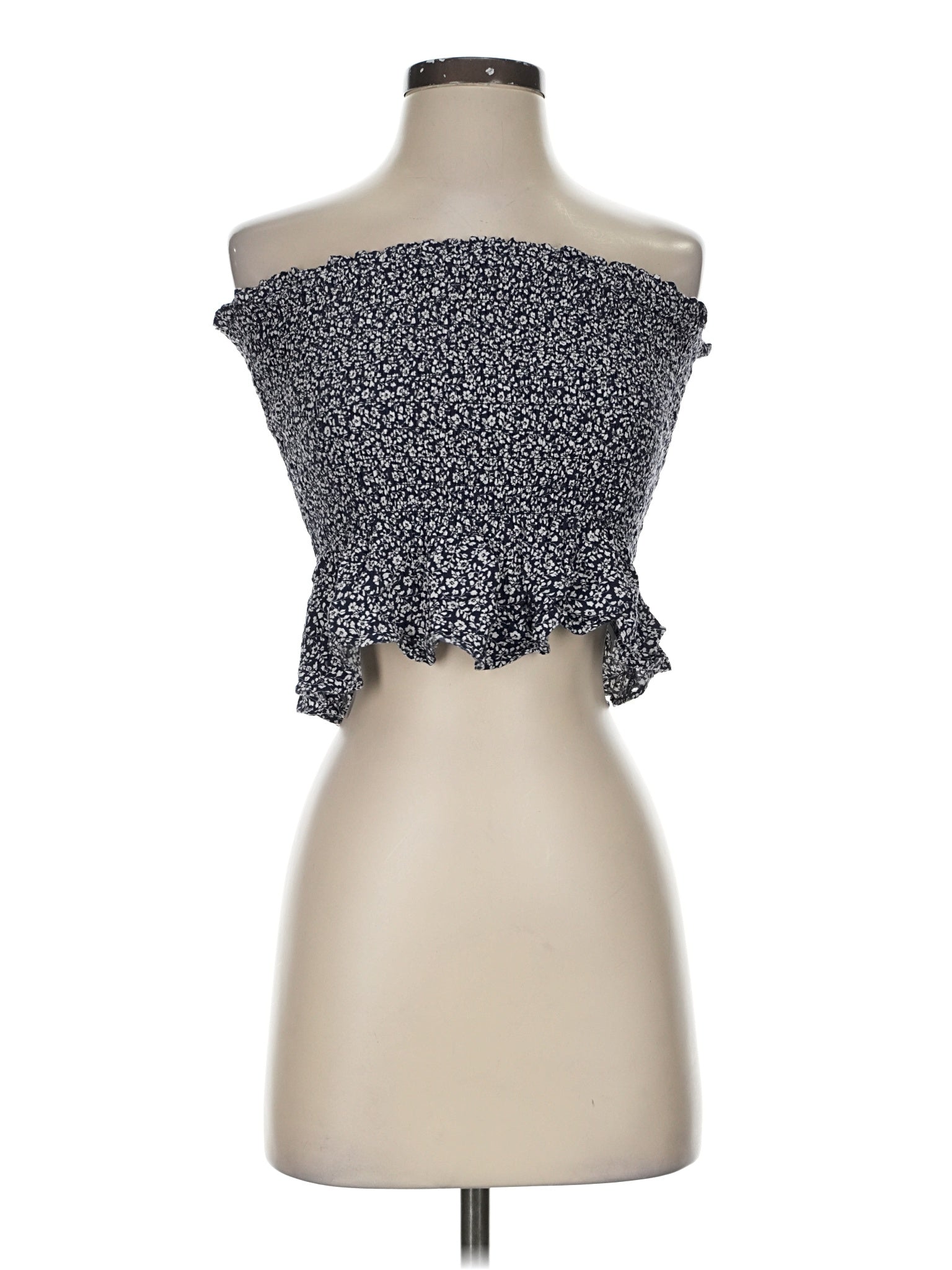 1 size - S