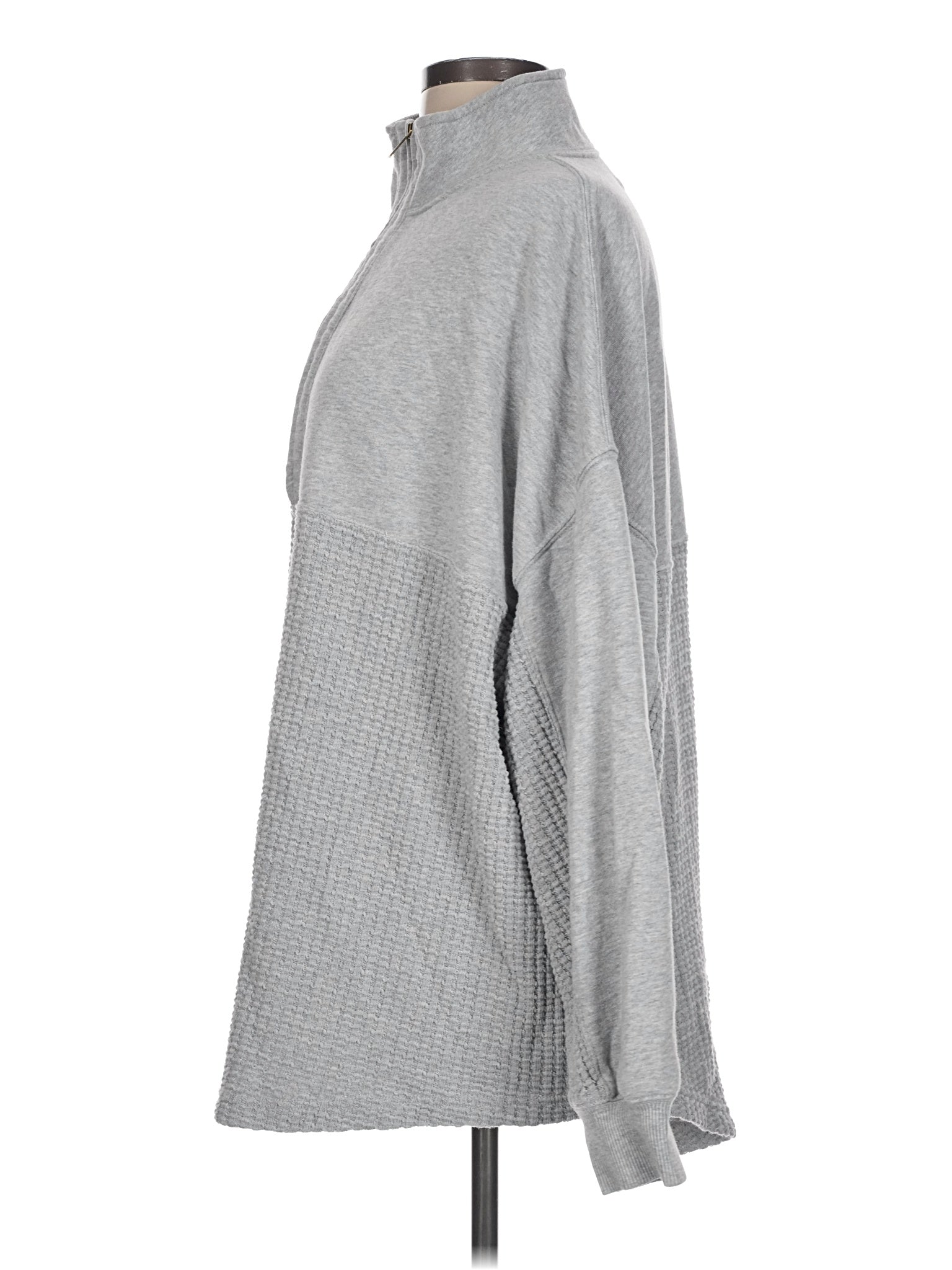 4 size - L