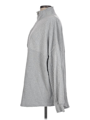 4 size - L