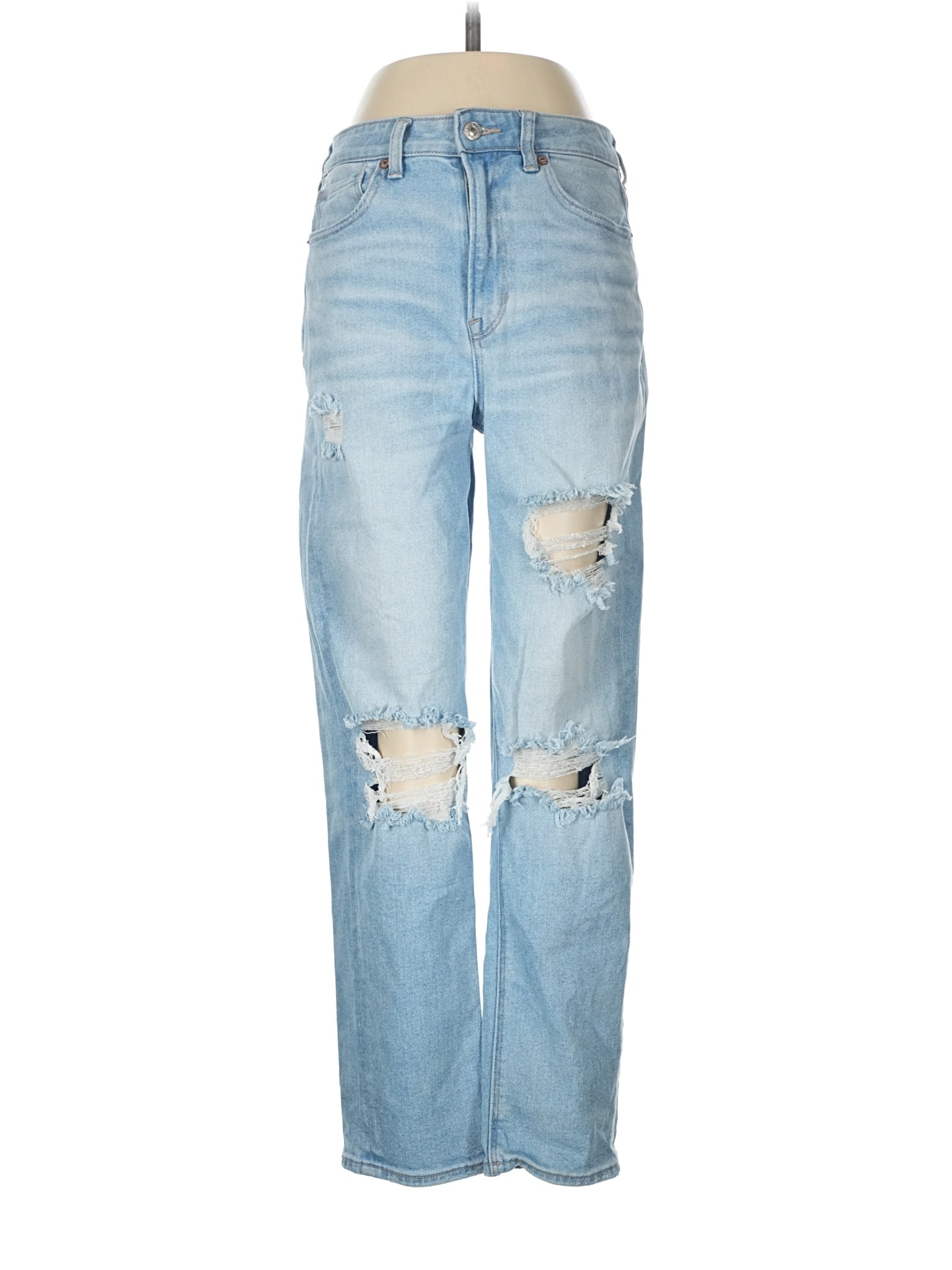 1 size - 6