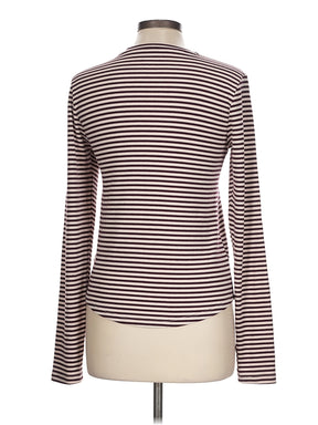 2 size - L