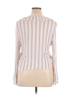 2 size - XL