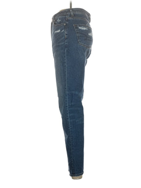 4 size - 0