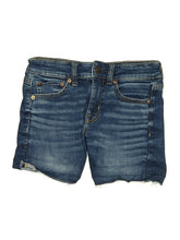 1 size - 0