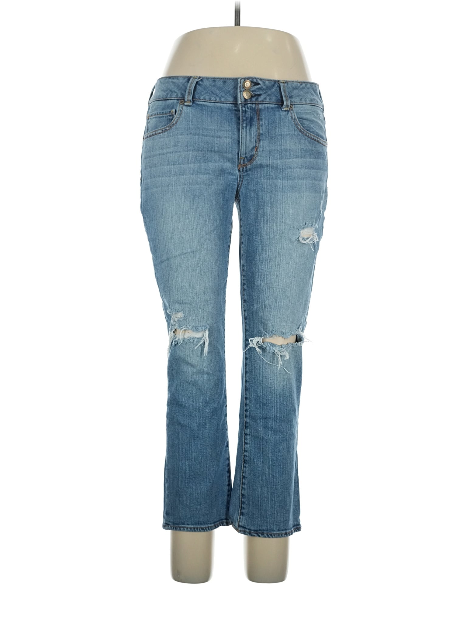 1 size - 14