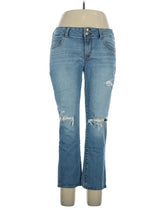 1 size - 14