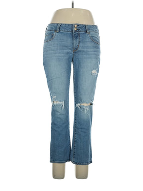 1 size - 14