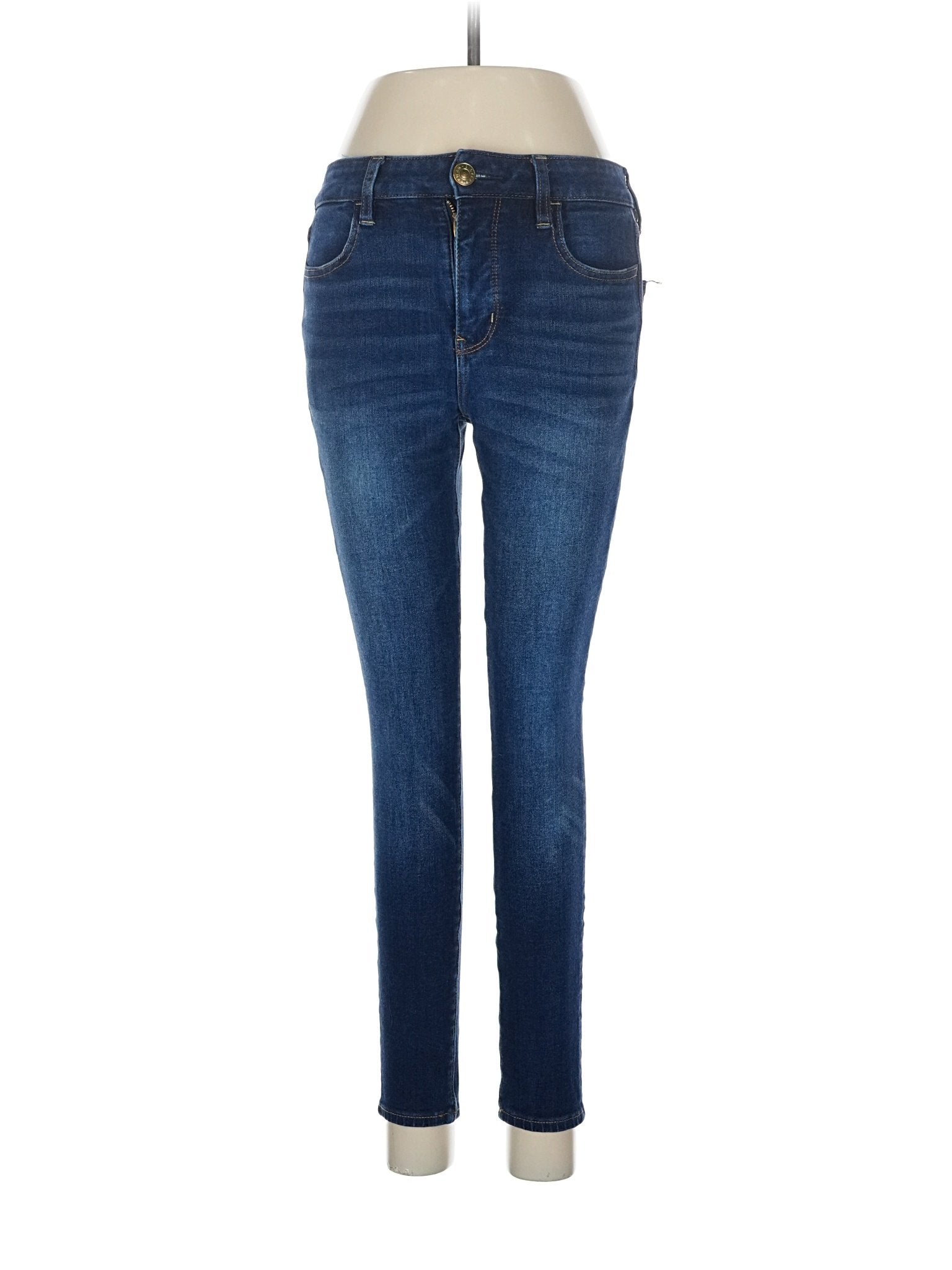 1 size - 6 SHORT
